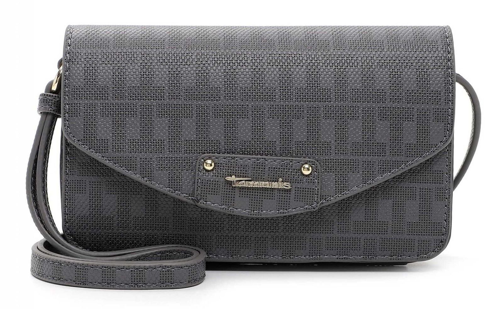 Handtasche Marie
