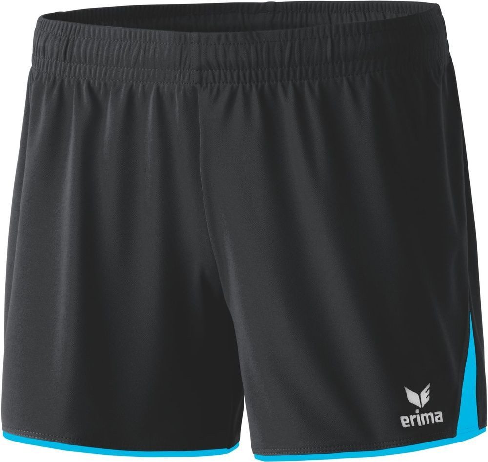 Erima Trainingsshorts Classic 5-C Shorts günstig online kaufen