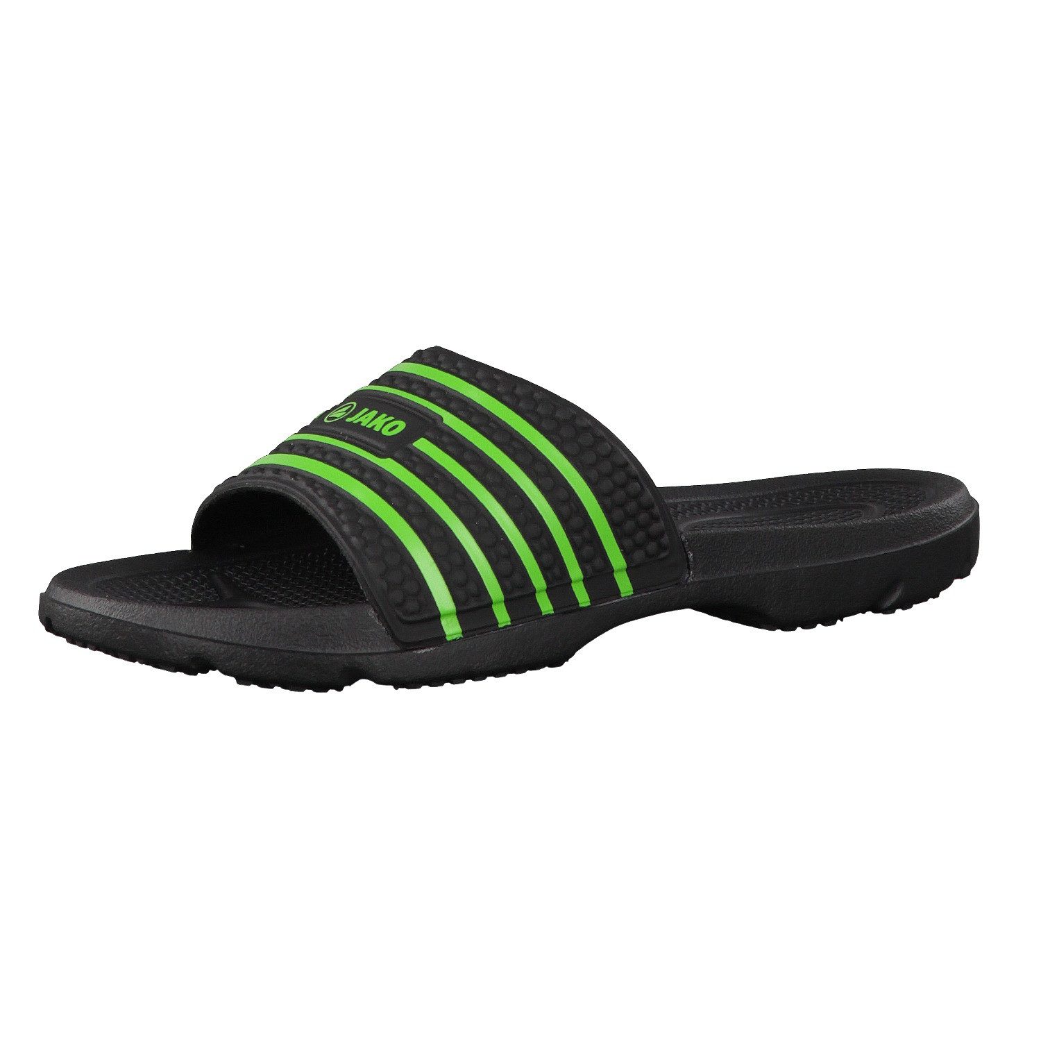 Jako Jako Unisex Badeschlappen Jakolette II 5730 Badeschuh