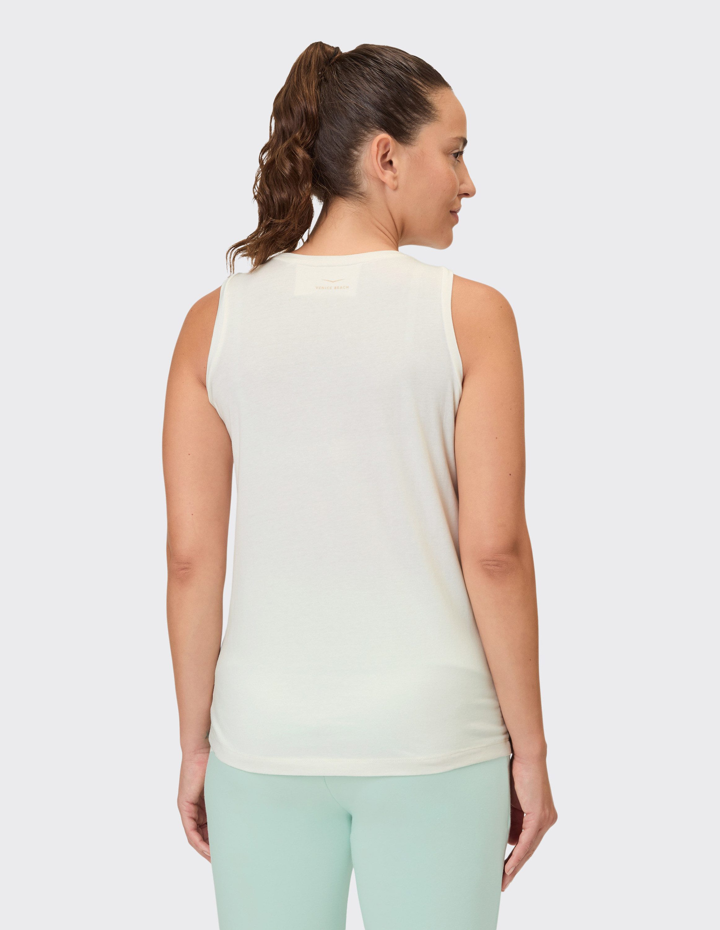 Venice Beach Shirttop Top VB Mila