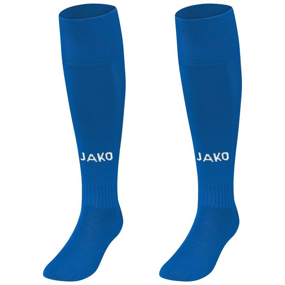Jako Sportsocken Stutzenstrumpf Glasgow 2.0