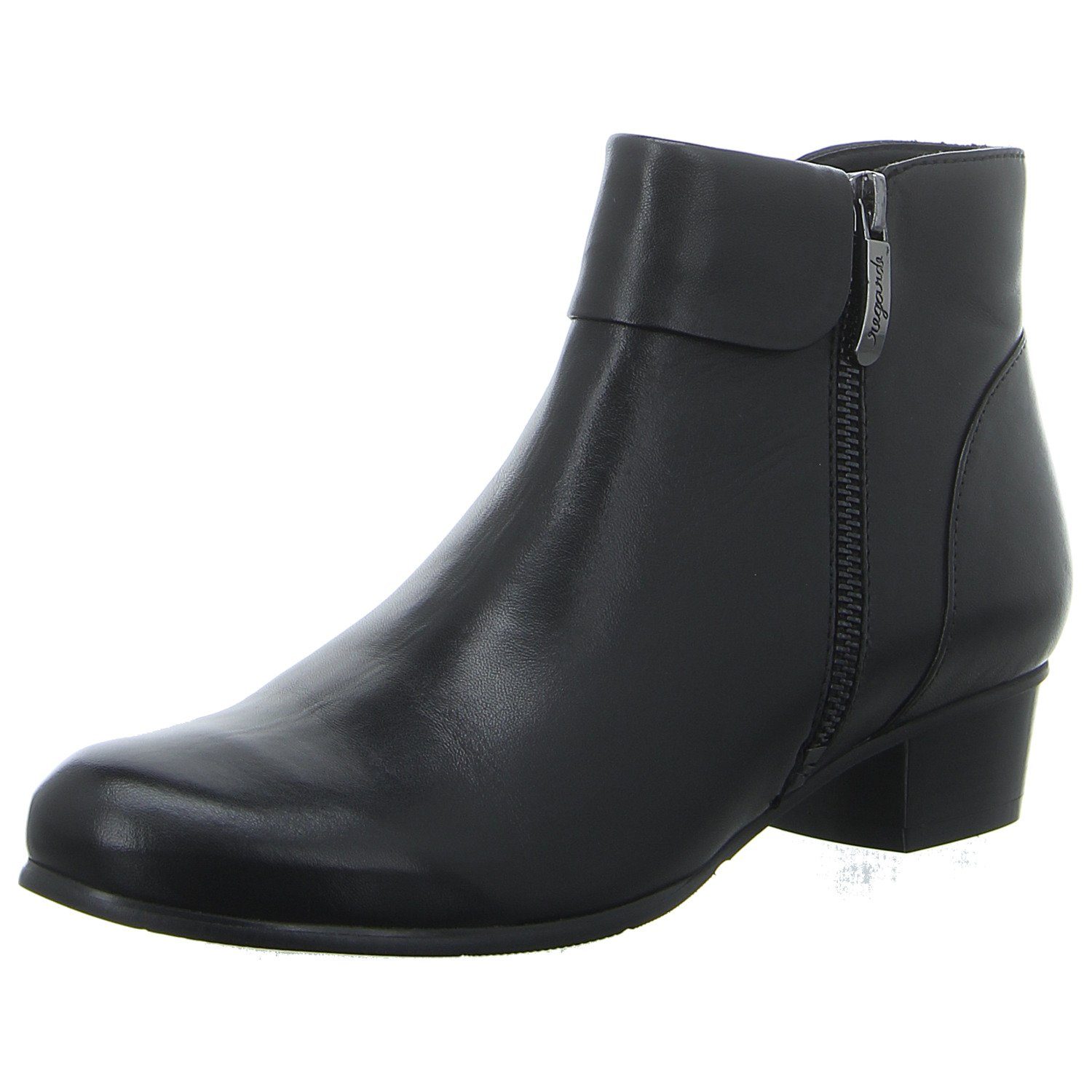 Regarde Le Ciel Stefany 333 Stiefelette