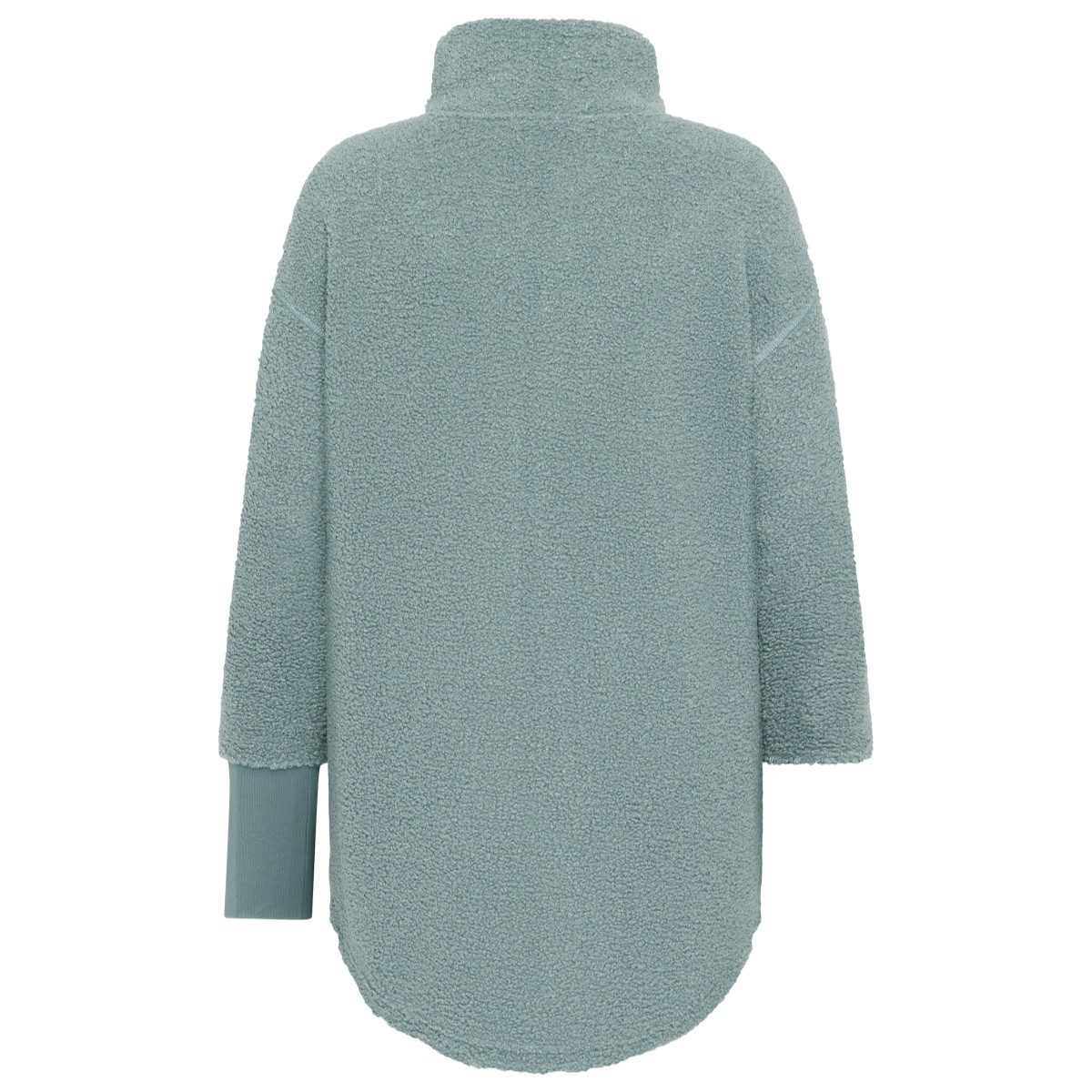Didriksons Regenjacke Didriksons Sally Damen Fz 2 - Fullzip günstig online kaufen