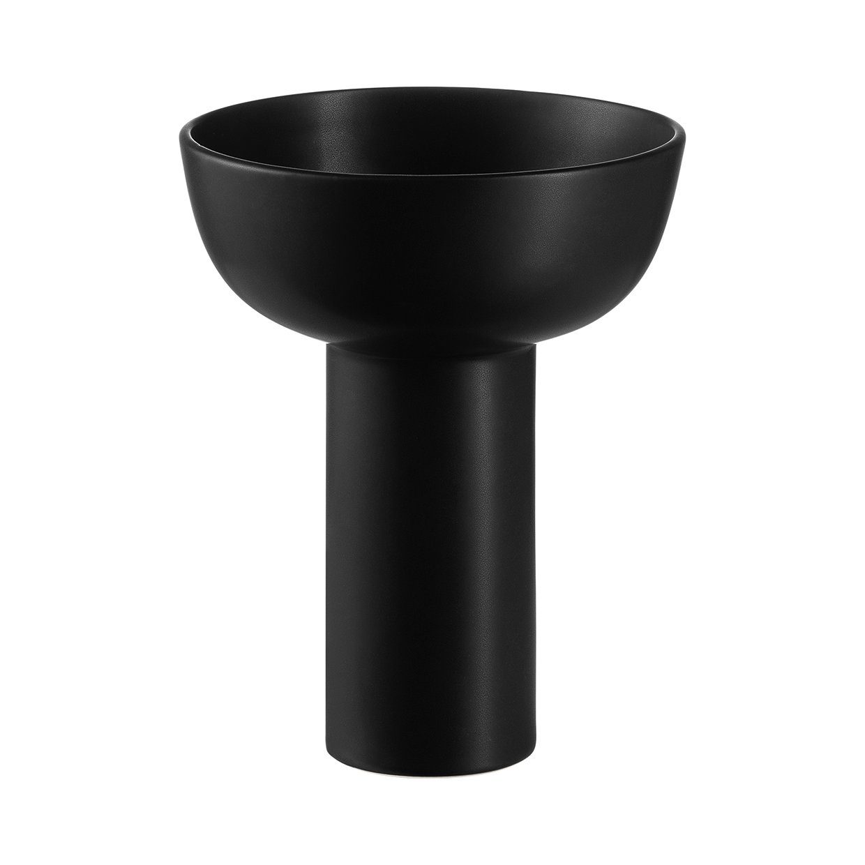 blomus Dekovase -MIYABI- Japanische Ikebana-Vase aus günstig online kaufen