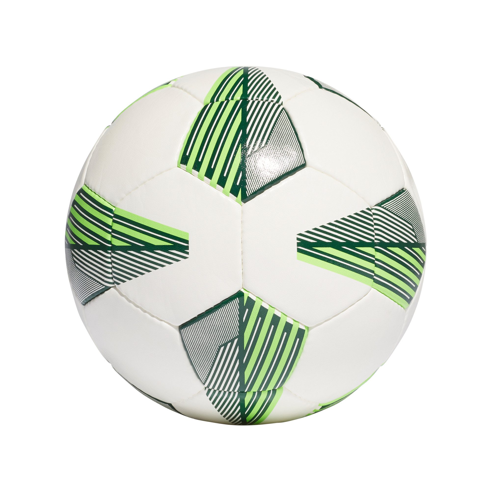 adidas Performance Fußball adidas Fussball Tiro Match