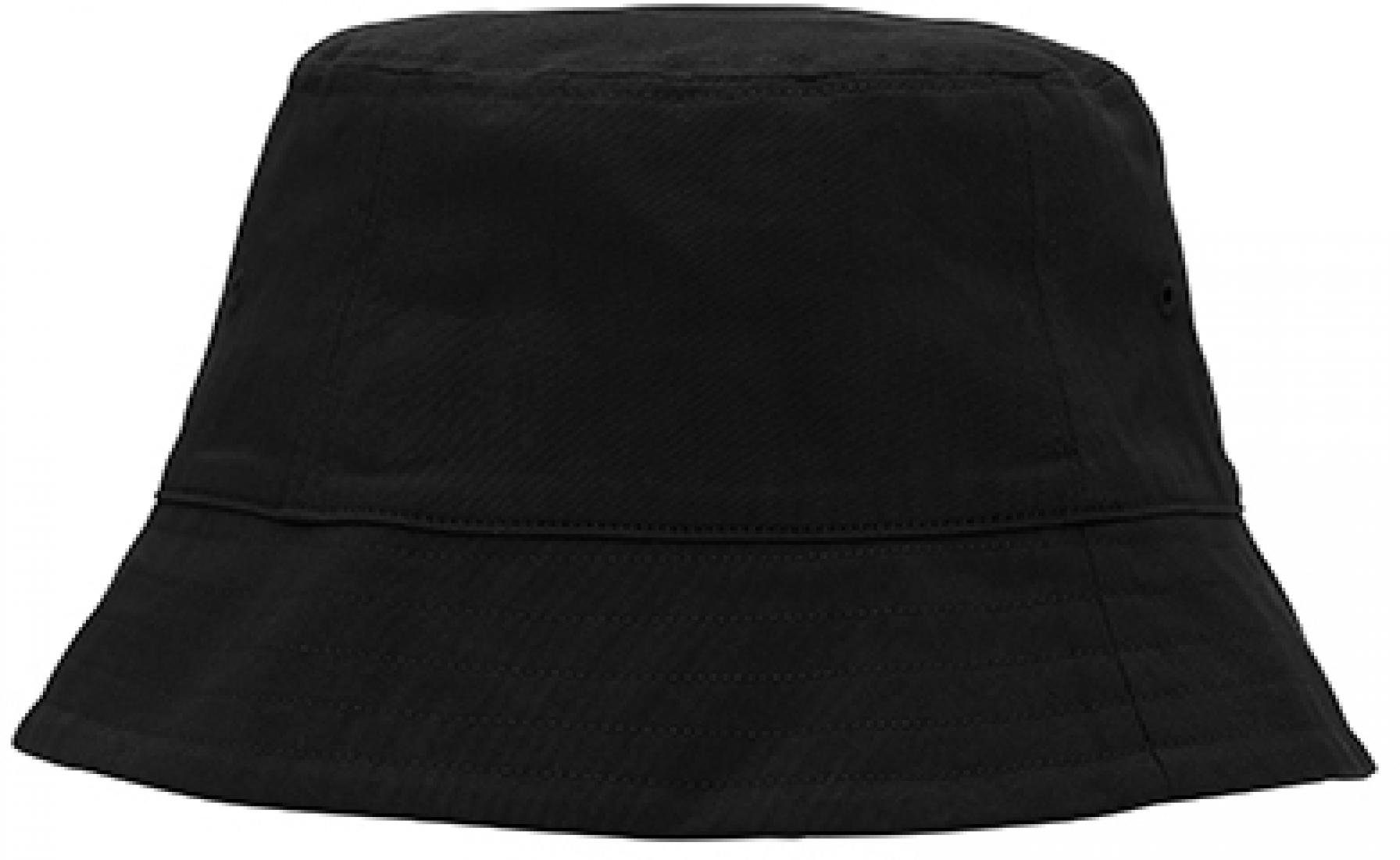 Neutral Outdoorhut Bucket Hat S/M bis M/L