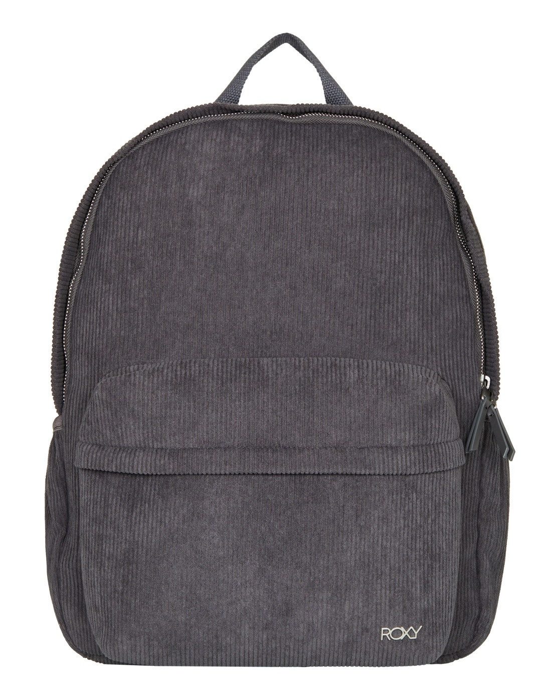 Roxy Tagesrucksack Feeling Vibes günstig online kaufen