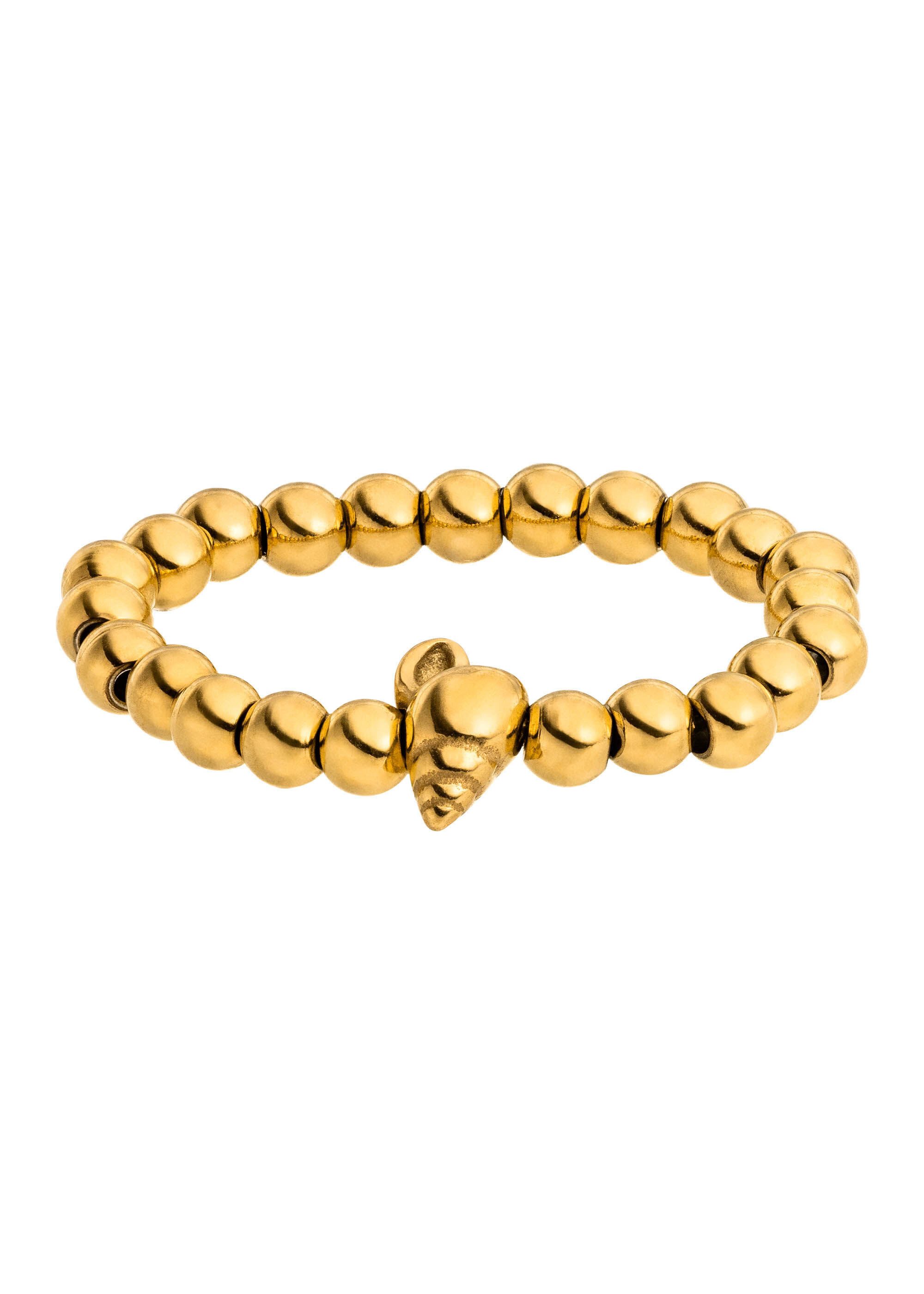 Purelei Fingerring Oceanside günstig online kaufen