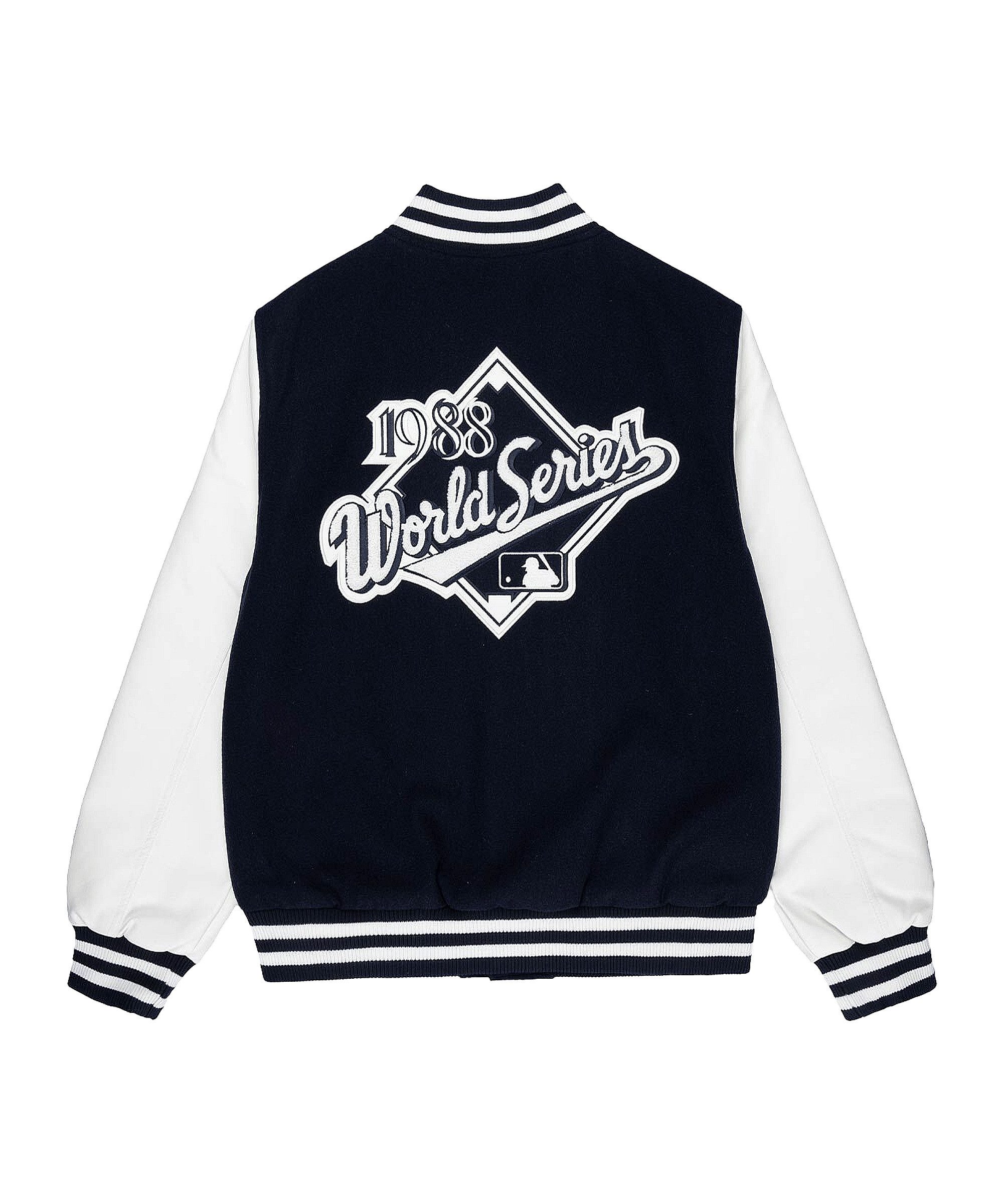 New Era Sweatjacke New Era Baumwolle günstig online kaufen