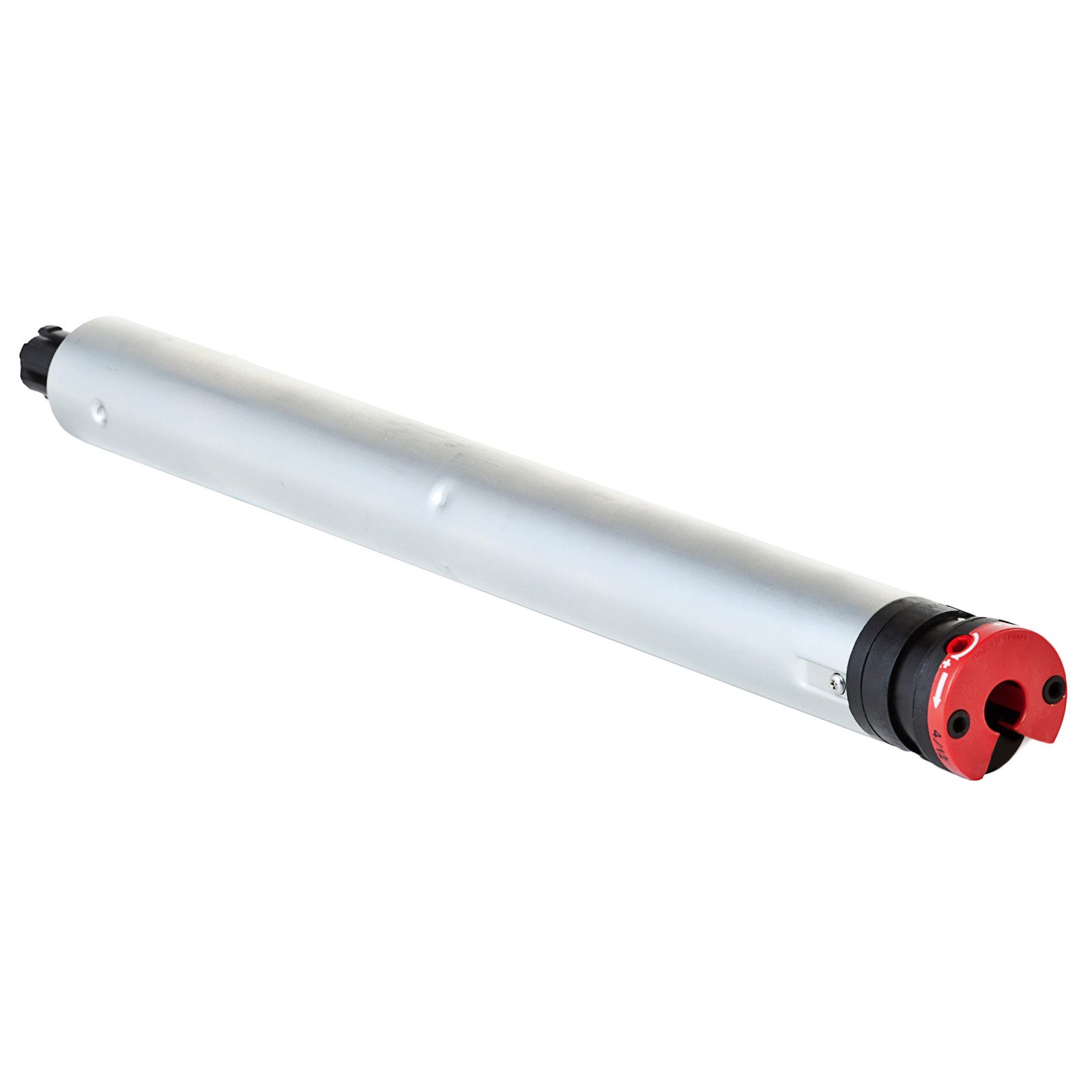 Simu Rollladenmotor T3.5 10Nm/12Upm + 12V, passend für die 40mm Achtkantwelle
