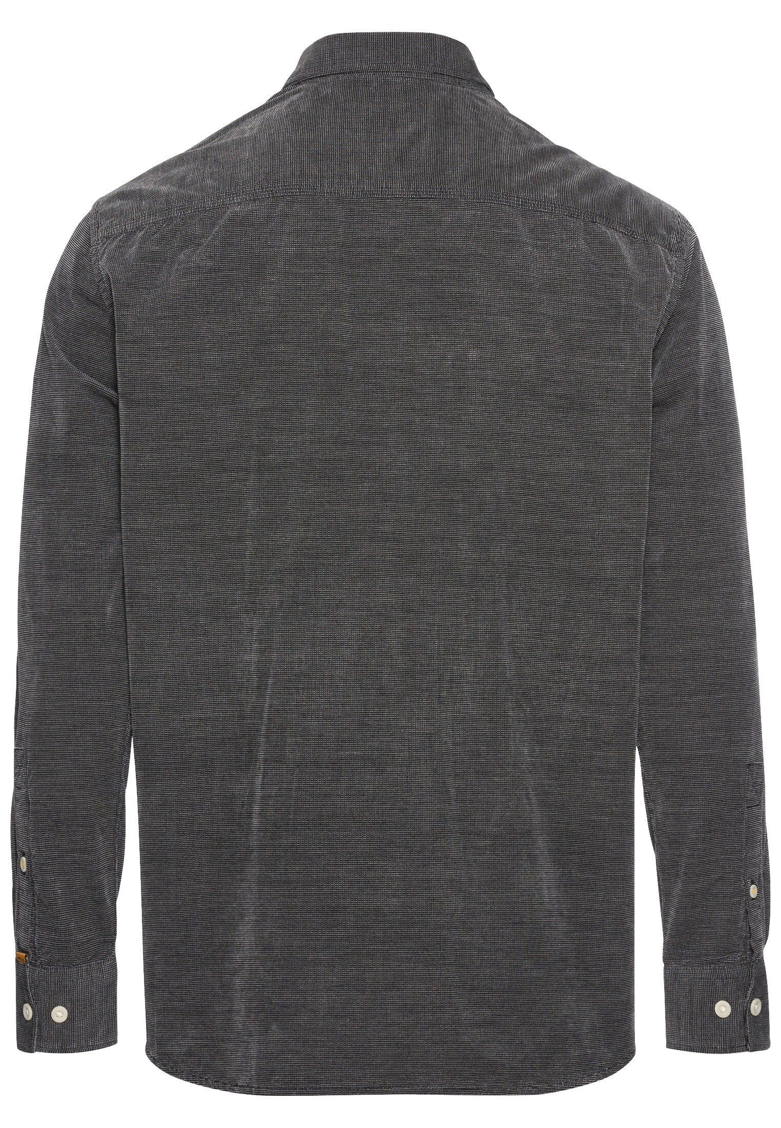 Camel Active Herren Hemd 4s41409141 günstig online kaufen
