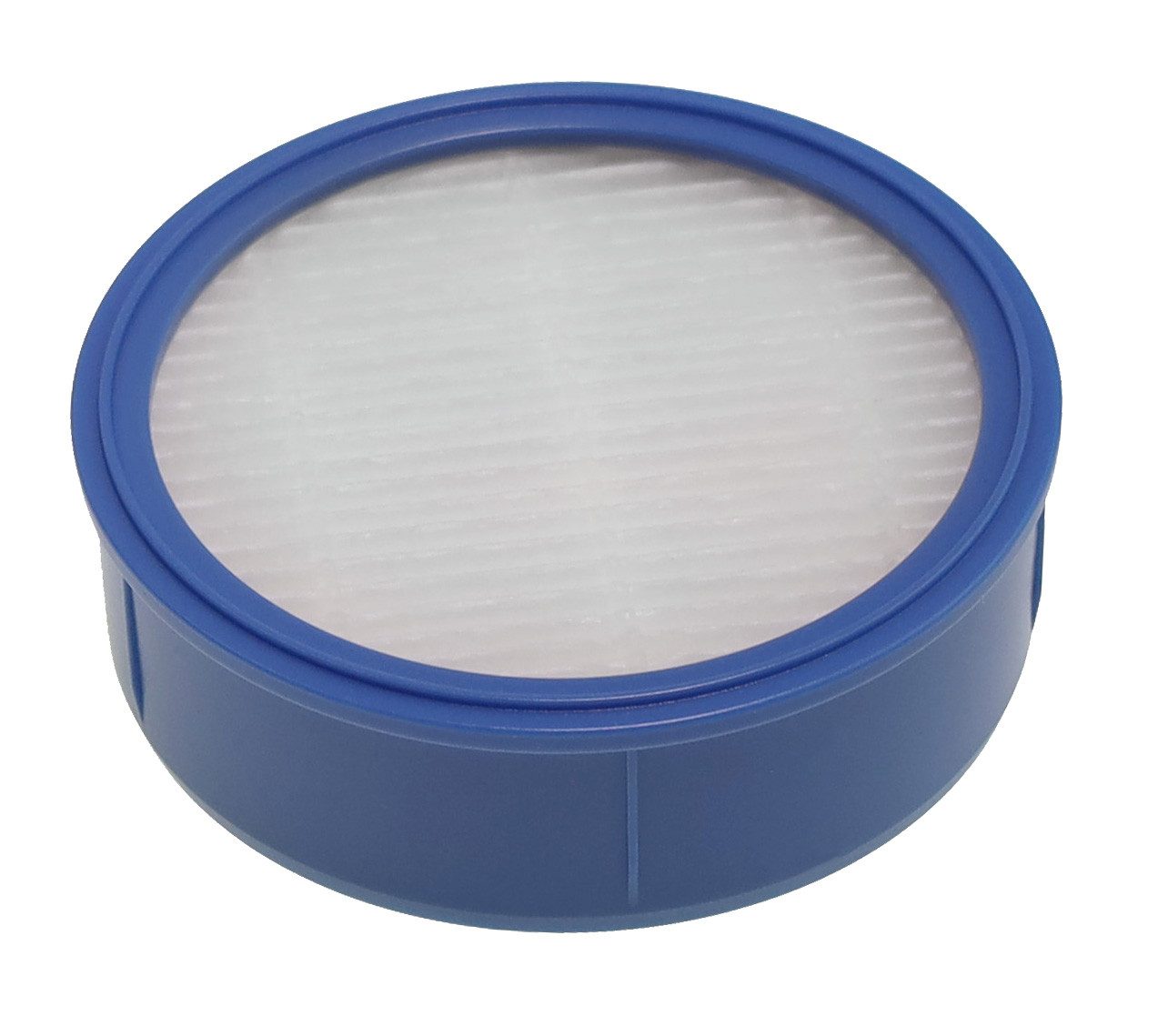 AEG Ersatzfilter AEG 140226328015 Filter für AP71B14WET... Hygienic 7000 Akku Staubsaug