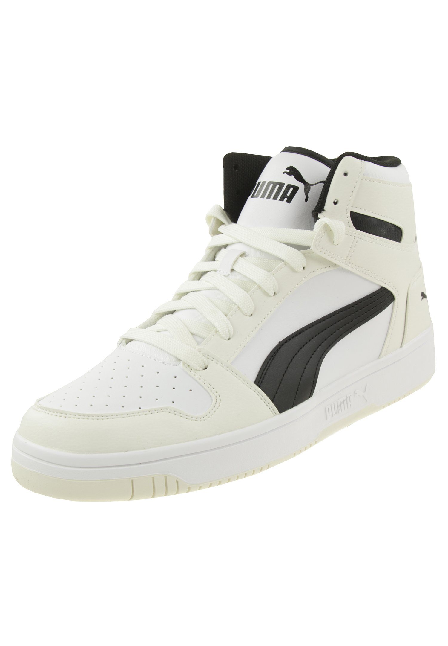 Bunte PUMA Herrensneaker online kaufen | OTTO