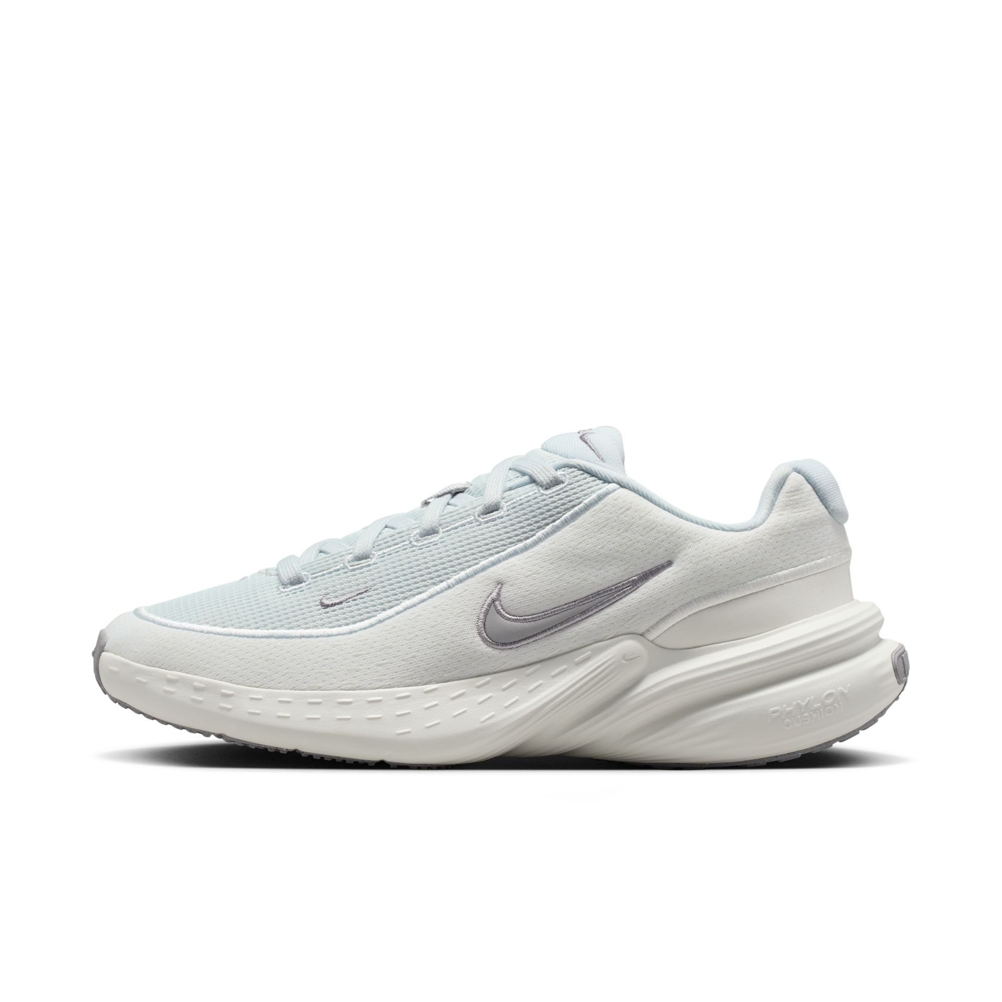 Nike Sportswear Uplift SC Sneaker