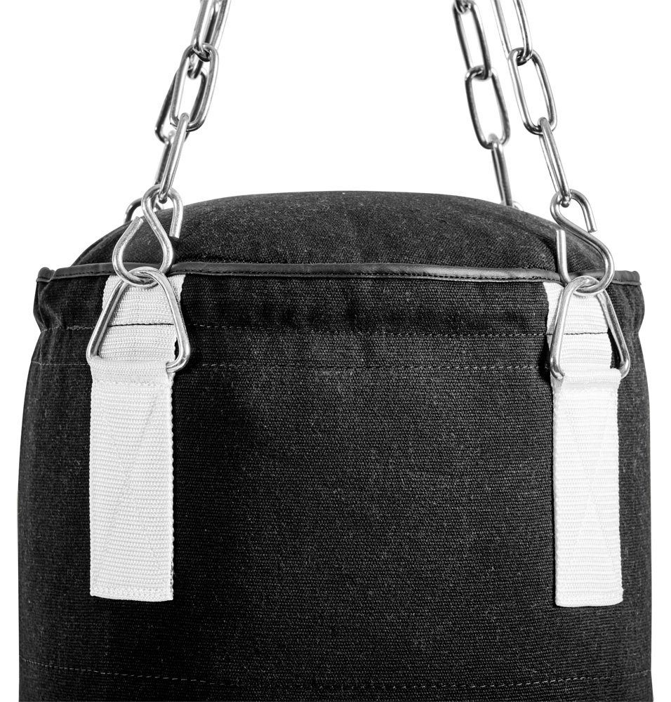 Bad Company Boxsack