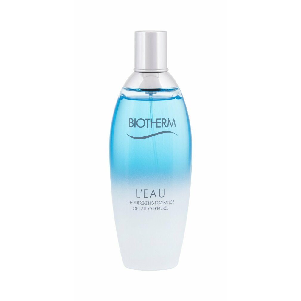 Eau de Toilette L`Eau EDT 100ml