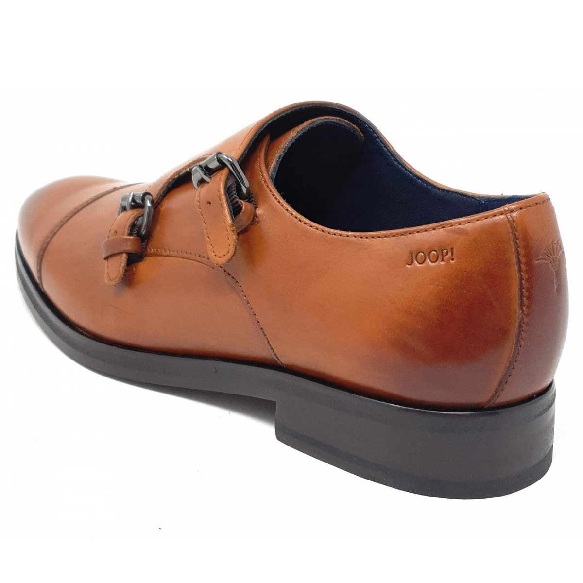 JOOP! Pero Cleitos Monk Slipper günstig online kaufen