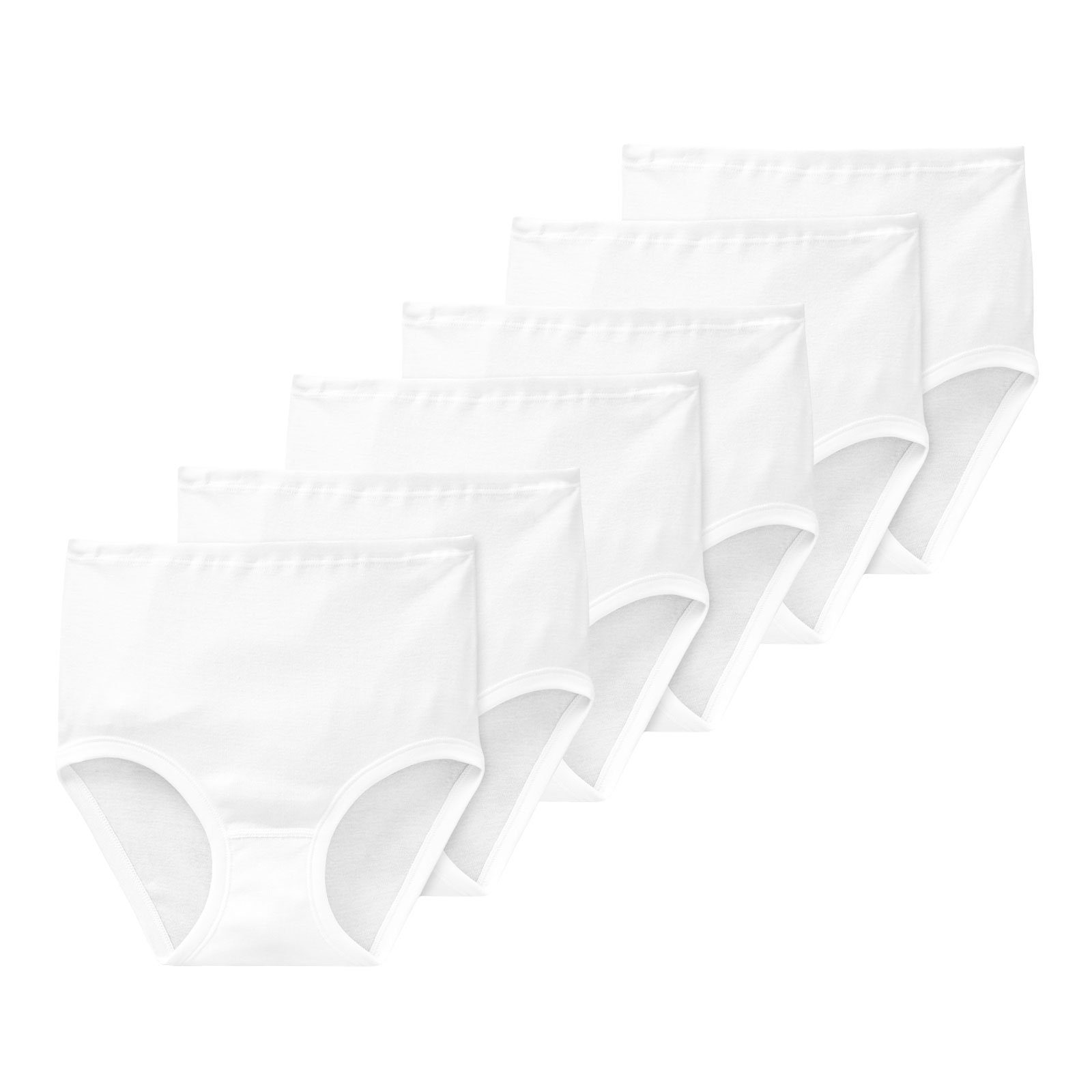 Taillenslip Maxi Original Classics