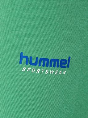 hummel Sporthose Cameron (1-tlg)