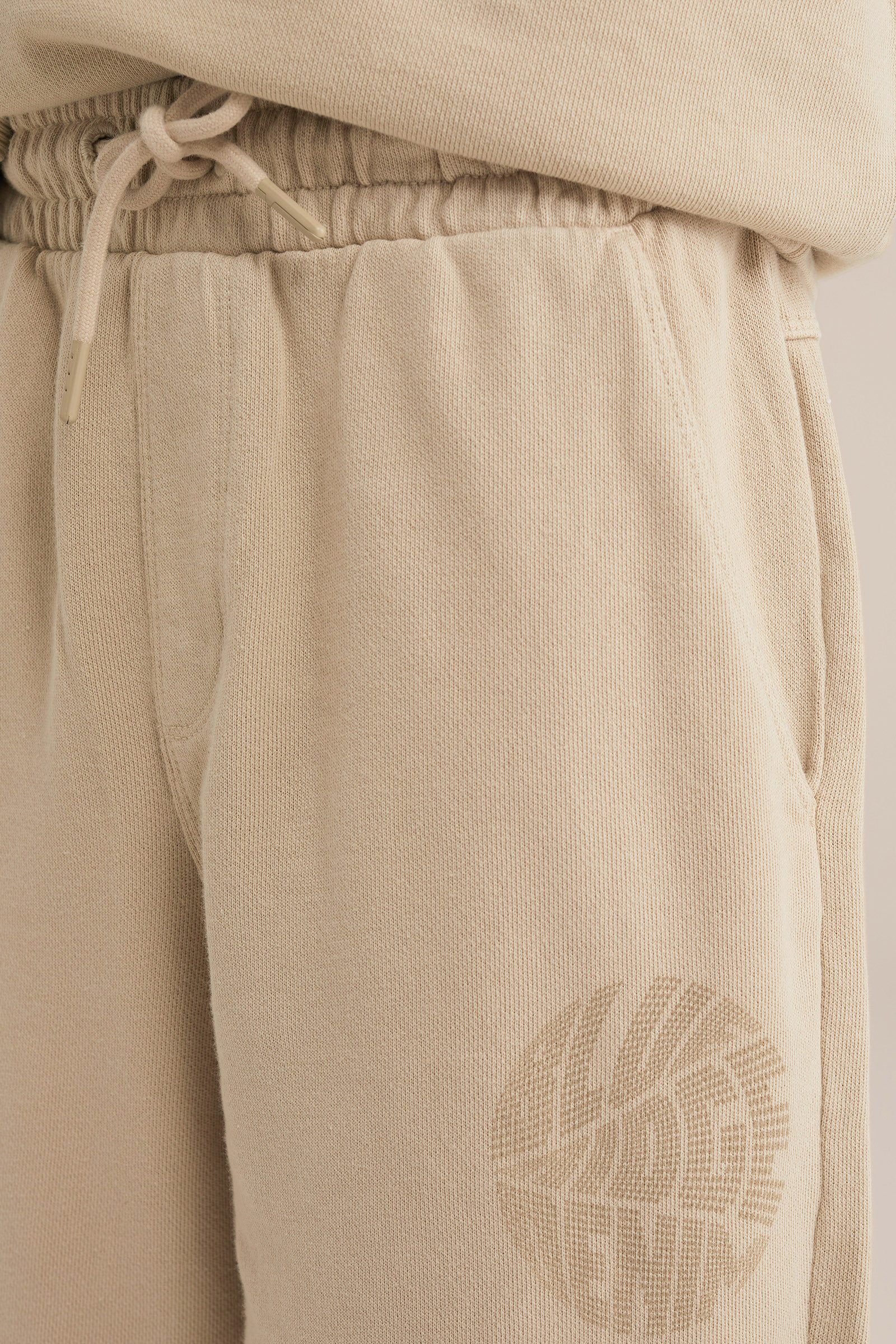 WE Fashion Sweatpants günstig online kaufen