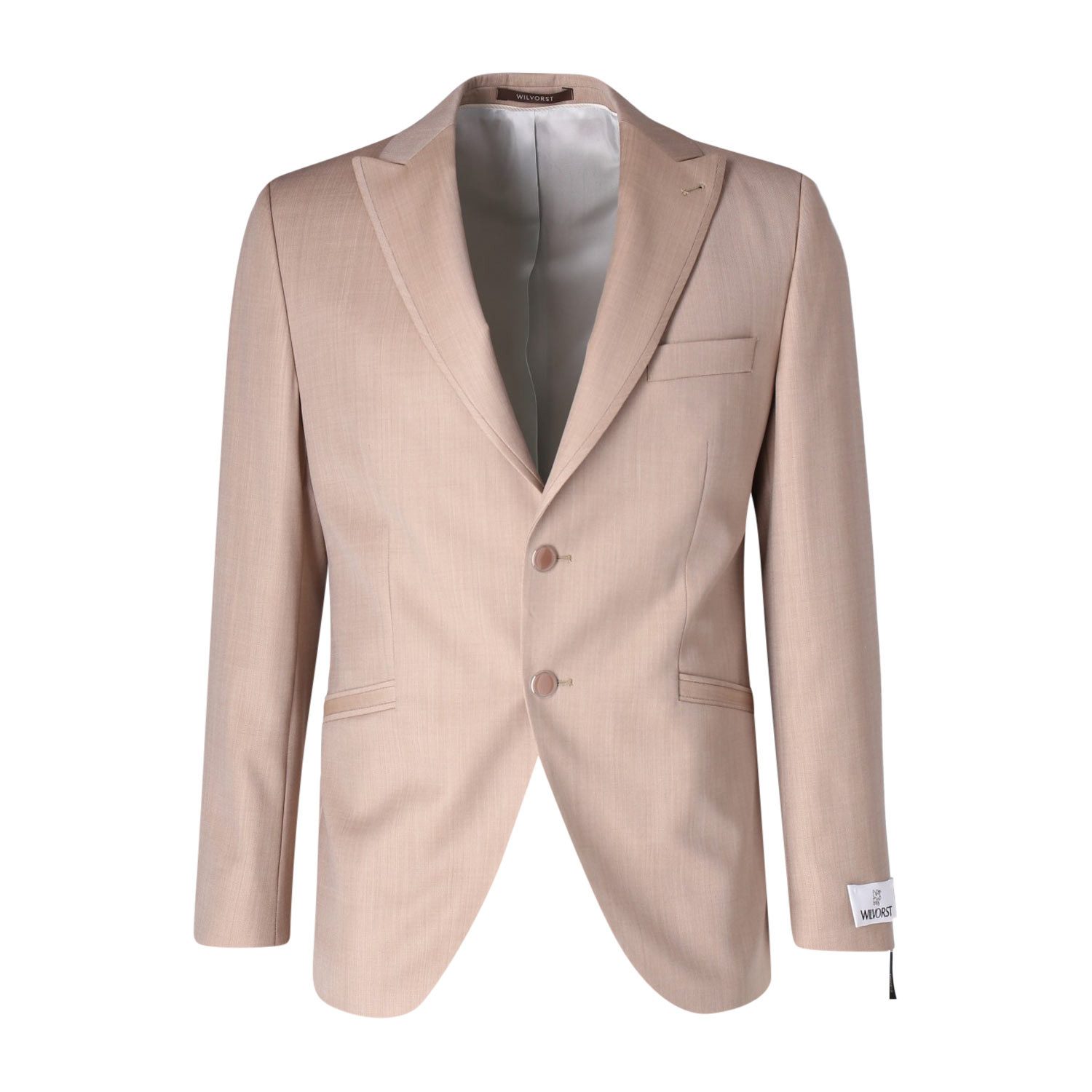 Wilvorst Baukastensakko