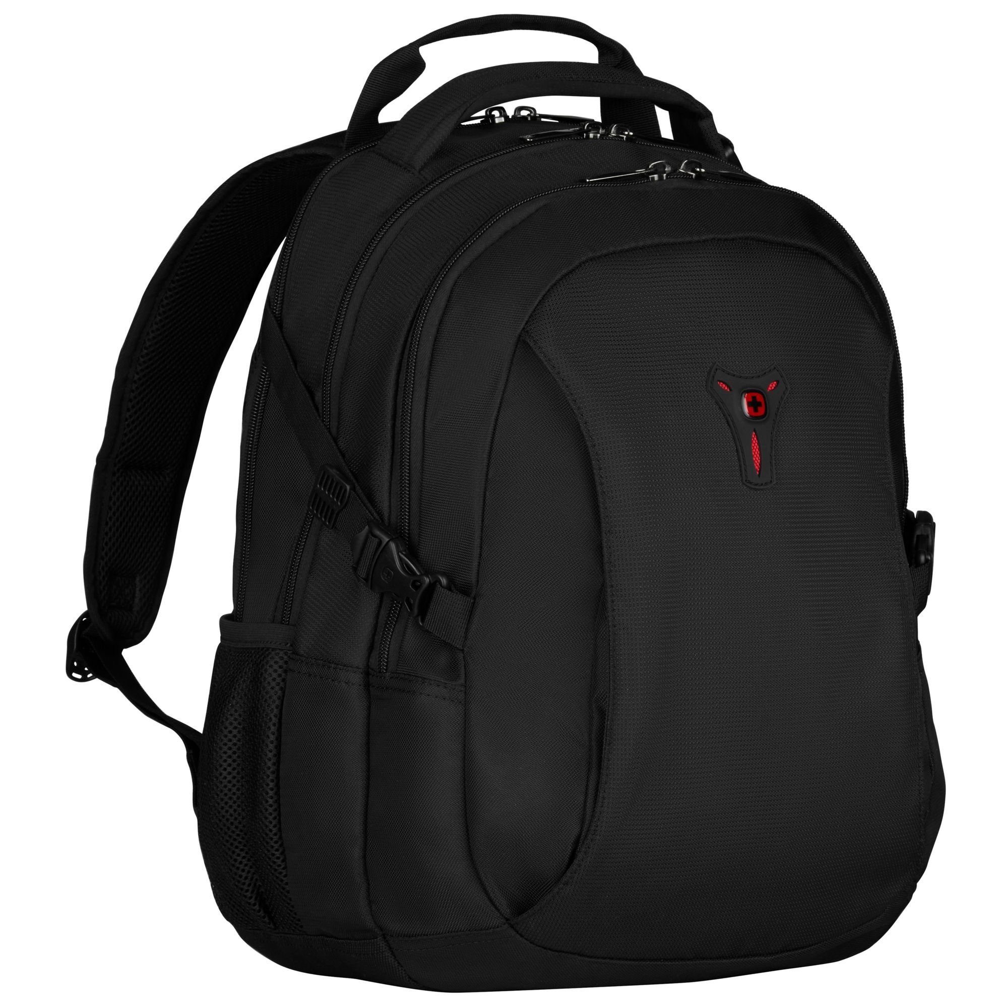 Wenger Daypack, Polyester