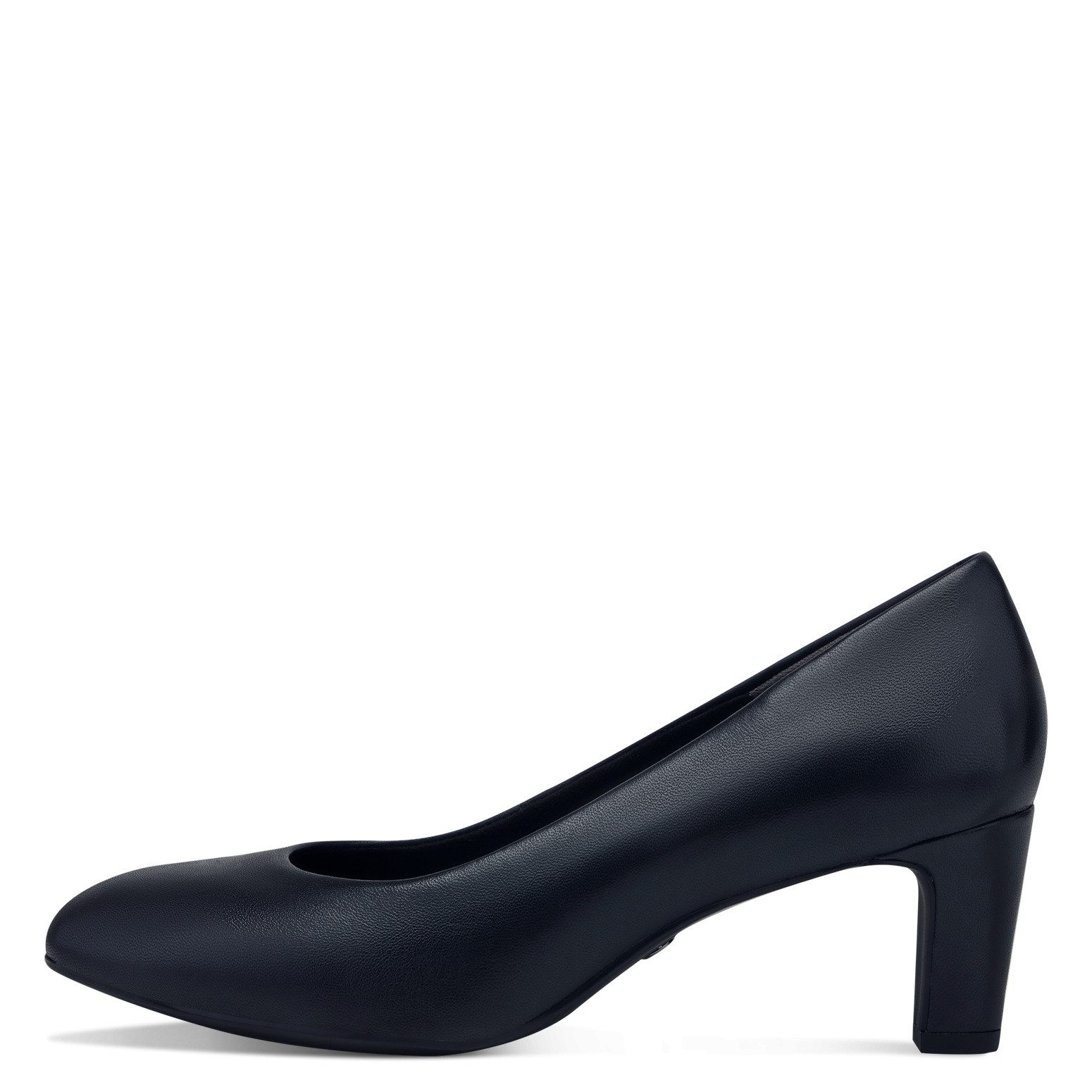 Tamaris Pumps günstig online kaufen