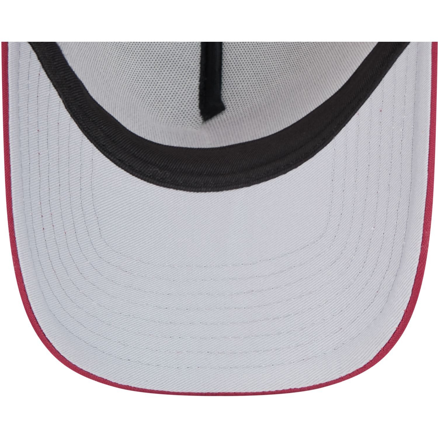 New Era Trucker Cap AFrame Trucker RETRO Philadelphia Phillies