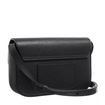 KENZO Schultertasche black (1-tlg)