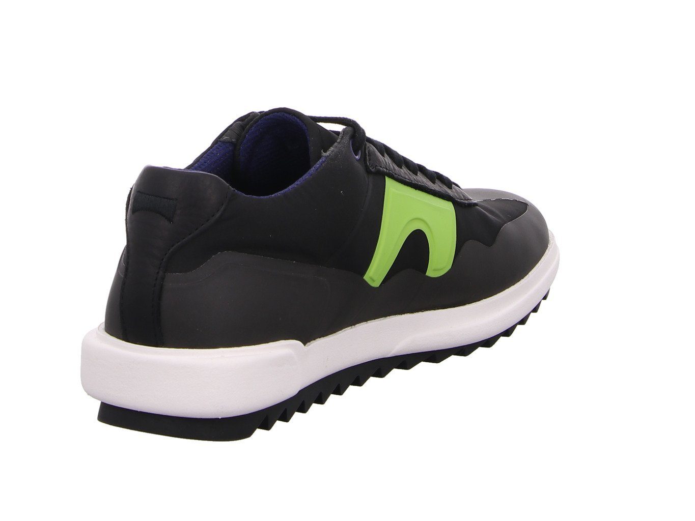 Camper Marges Sport Schnürschuh