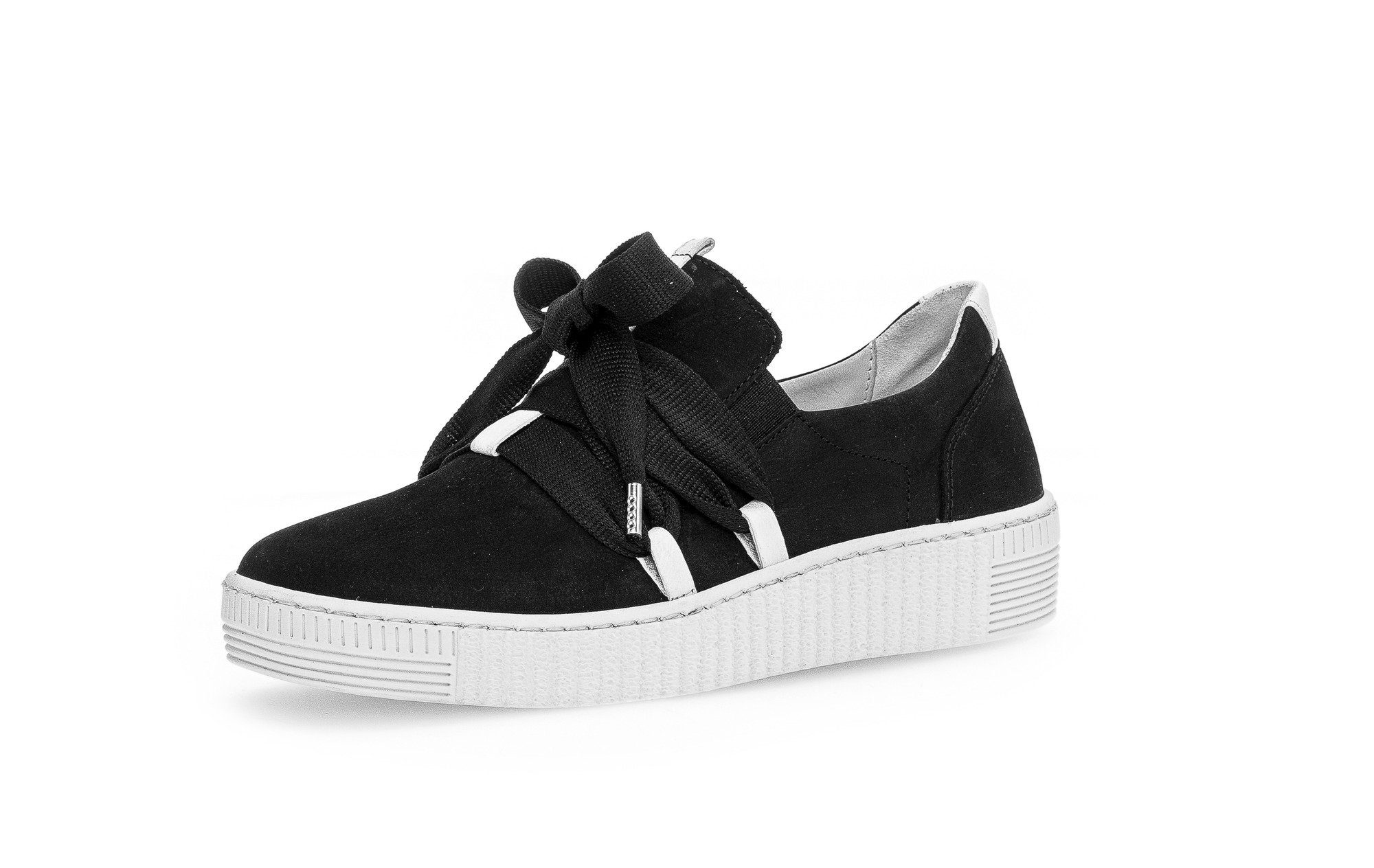 Gabor Sneaker günstig online kaufen