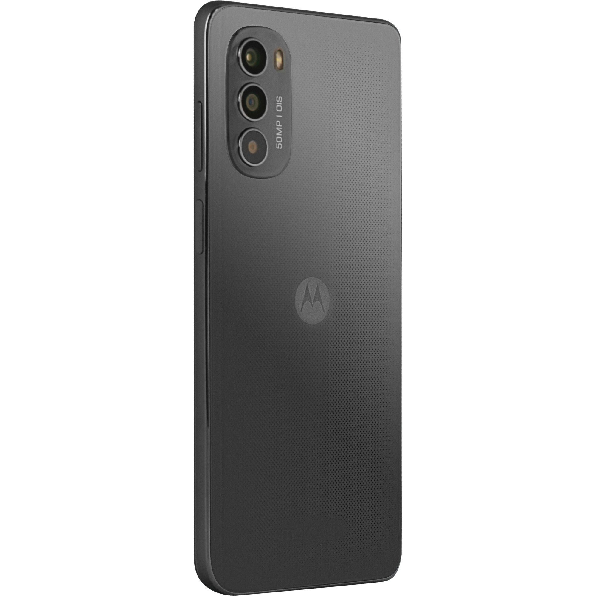128GB Moto (50 (EU-Ware), Handy, Kamera) MP Smartphone Motorola MP Motorola G82