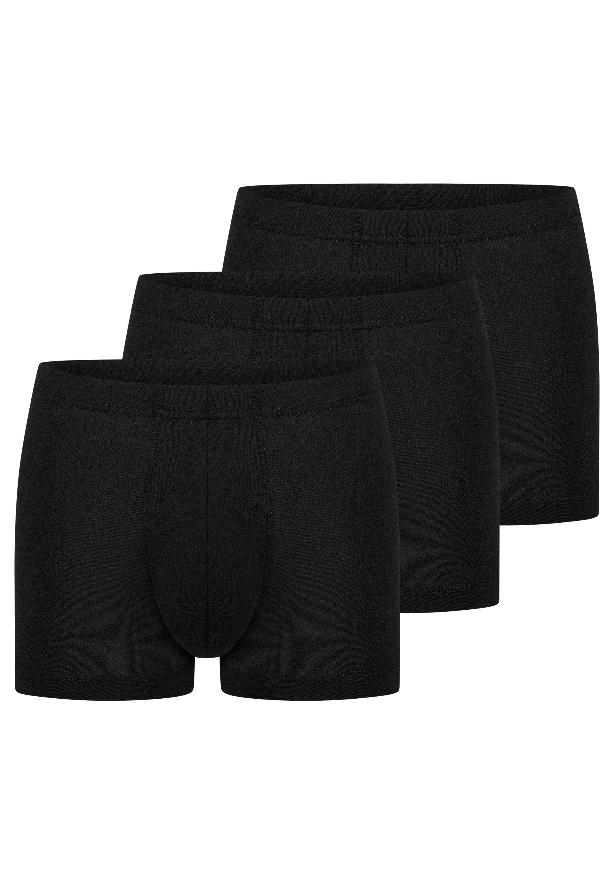 Boxer 95/5