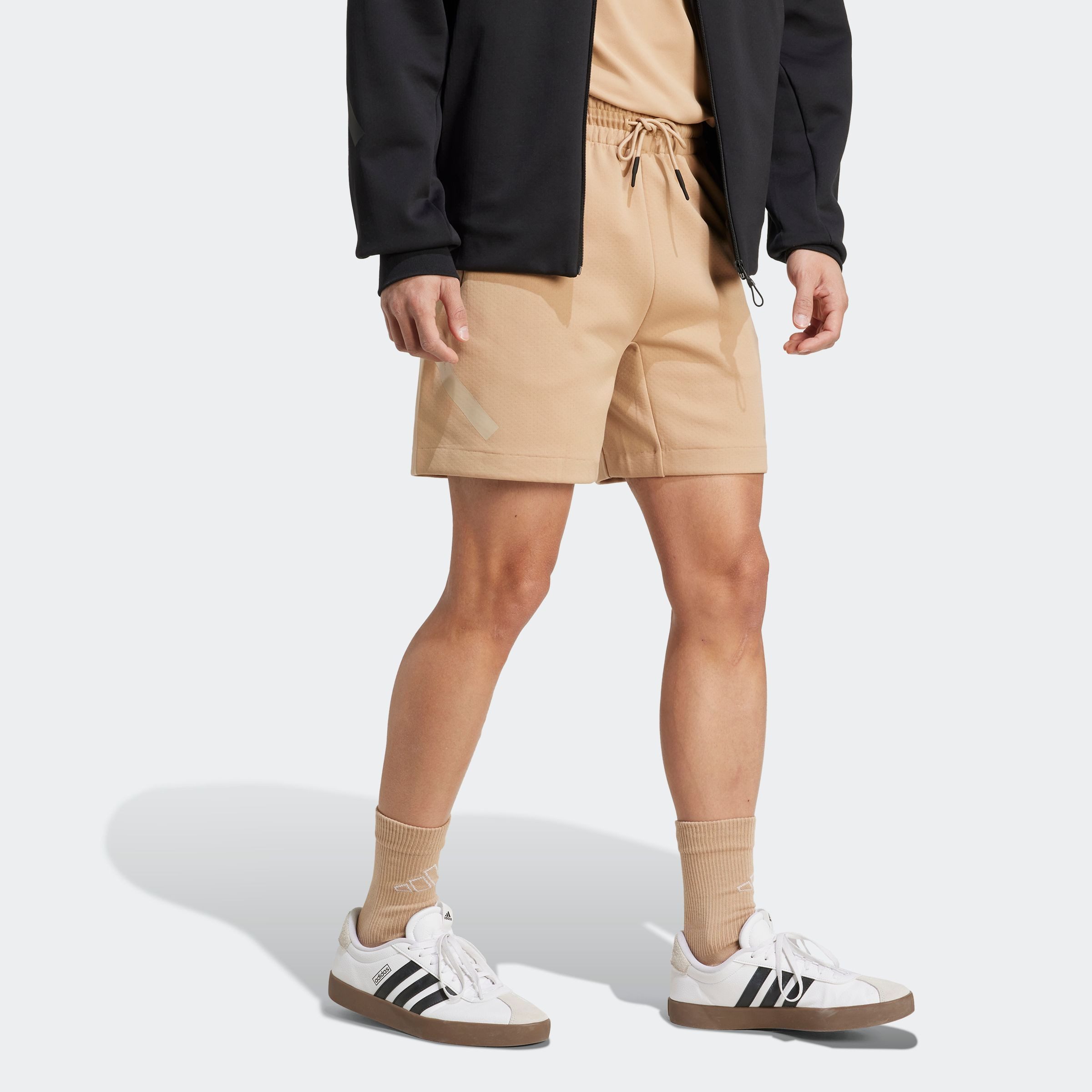adidas Sportswear Shorts M Z.N.E. SHO (1-tlg) günstig online kaufen