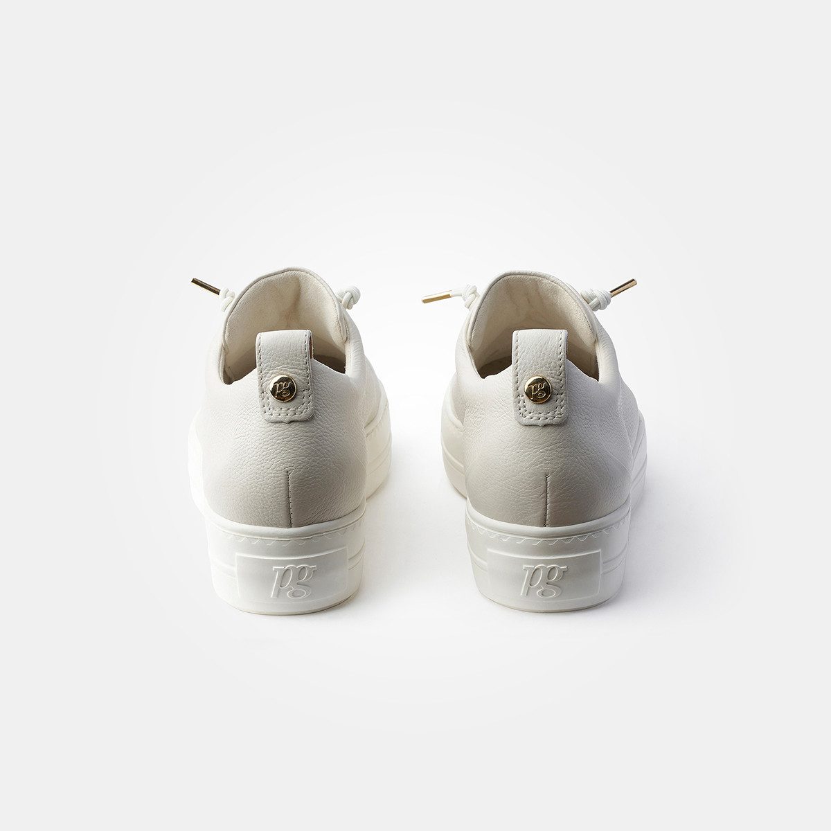 Paul Green Paul Green 5017-068, Sneaker günstig online kaufen