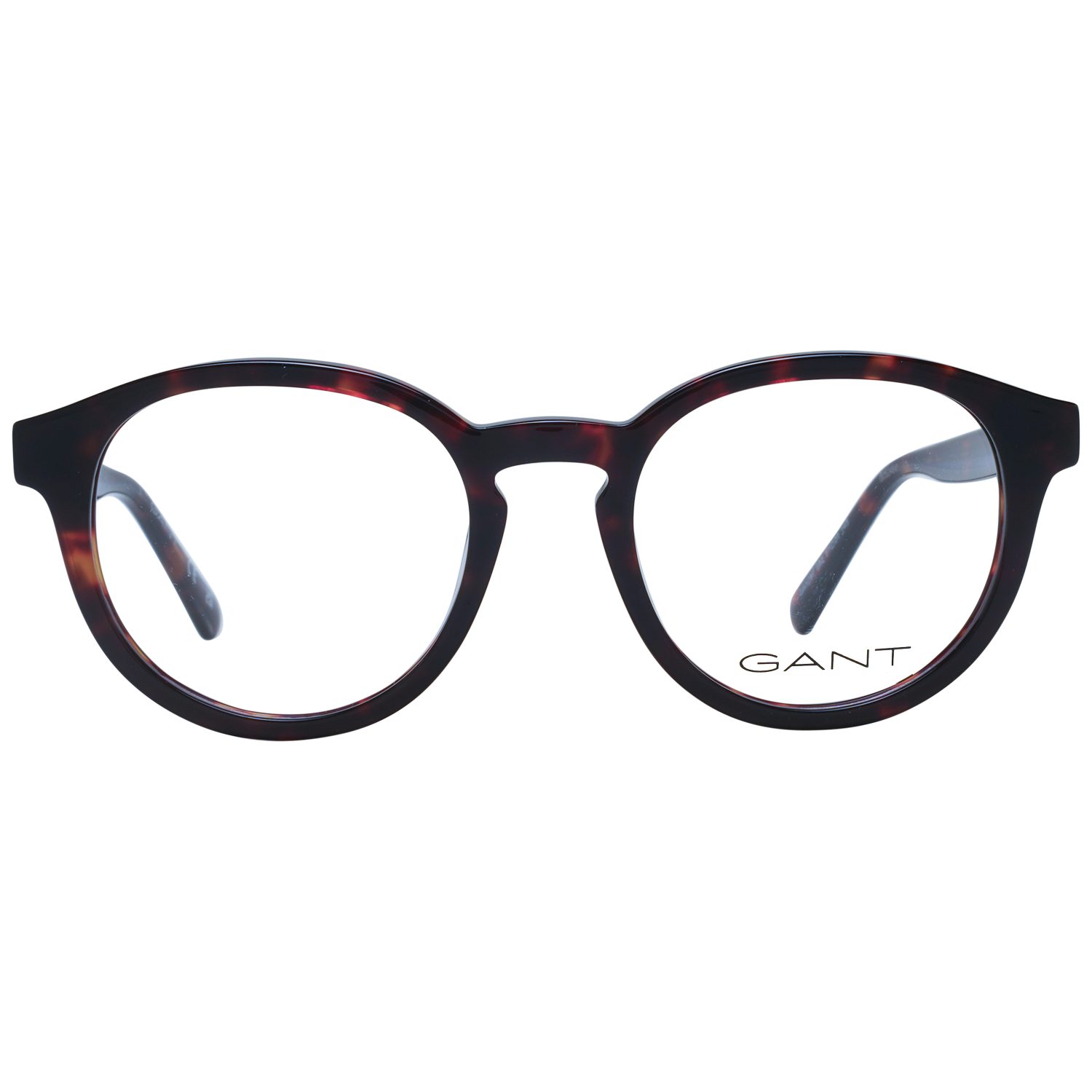 Gant Brillengestell GA3297 51052