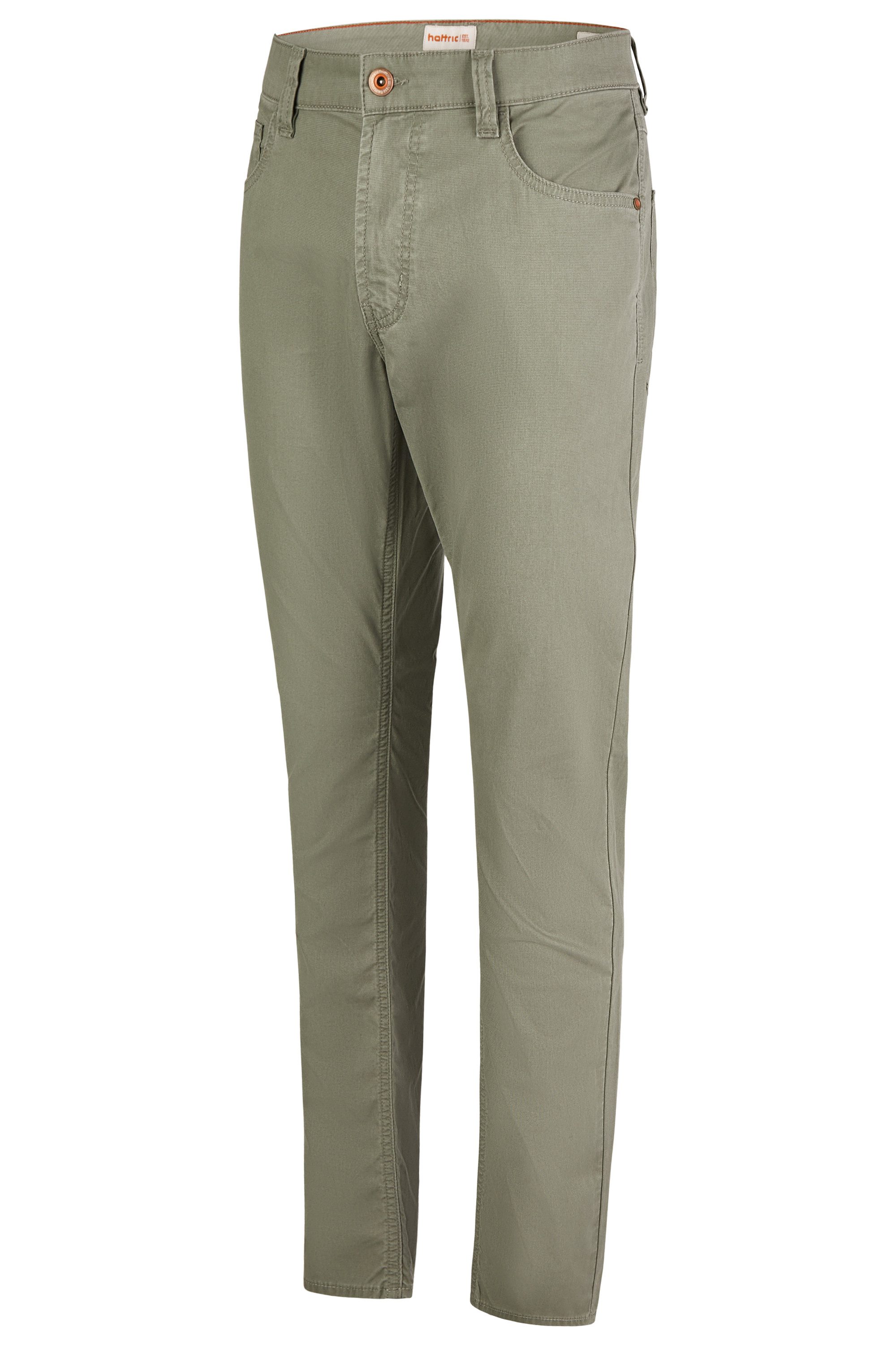 Hattric 5-Pocket-Hose 5-Pocket Harris günstig online kaufen