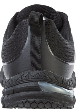 ENDURANCE BASOI M XQL Sneaker mit atmungsaktivem Mesh-Material