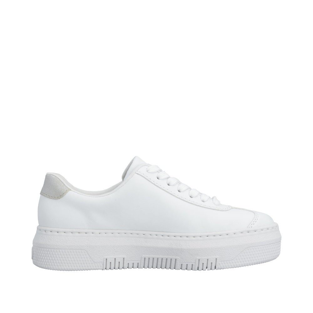 Rieker Slipper günstig online kaufen