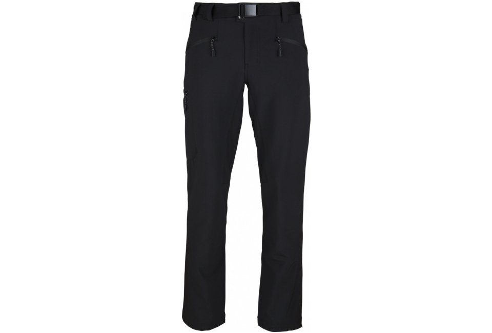 High Colorado Trekkinghose NOS MONTE 2-M, Men's Trekkingpants