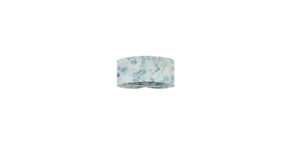 Buff Stirnband CoolNet UV® Ellipse EUKAR SEAGROVE GREEN