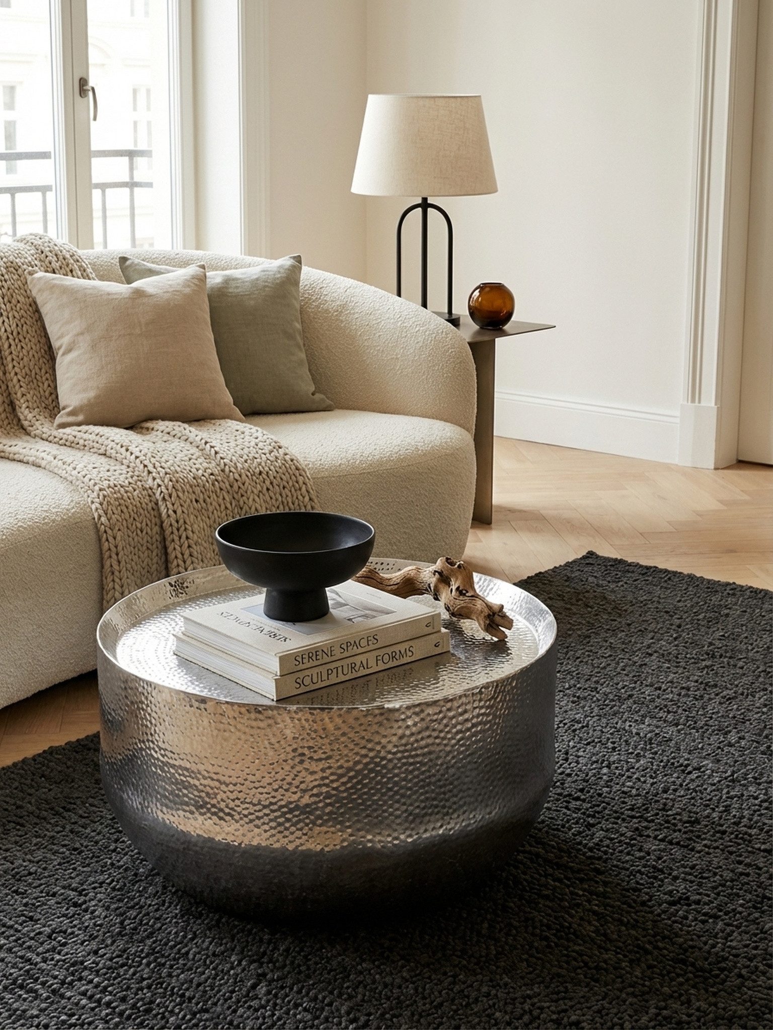 Designermöbel online kaufen