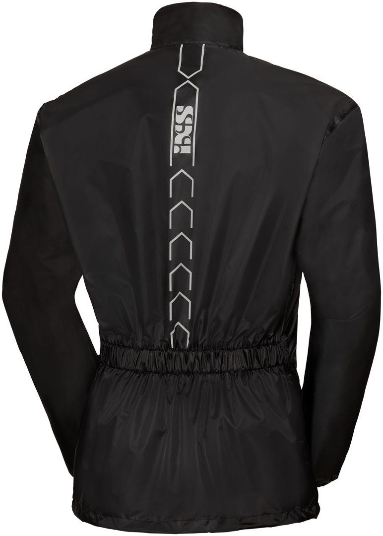 IXS Regenjacke Nimes 3.0 Regenjacke wasserdicht