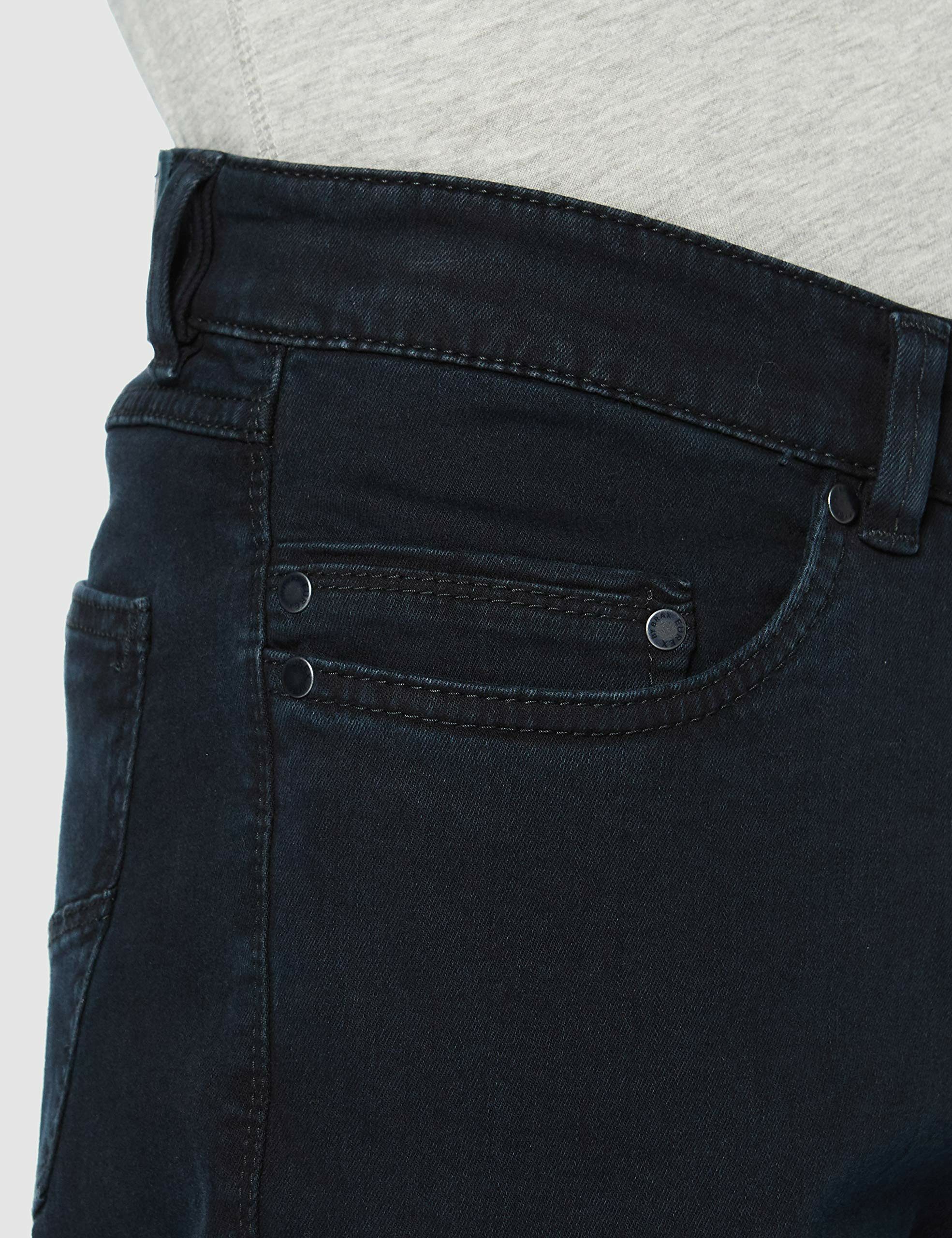 Stoffhose Stoffhose für Herren