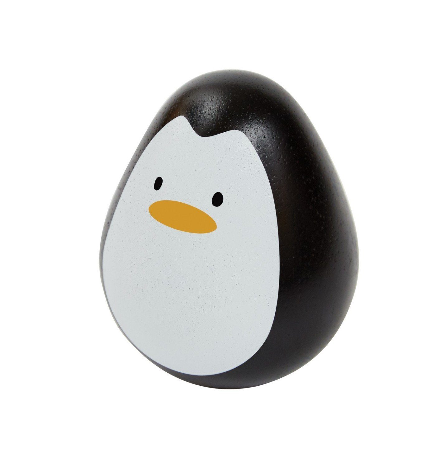 Die beliebtesten Vorschläge dieser Woche Plantoys Steckspielzeug Wackelnder Pinguin