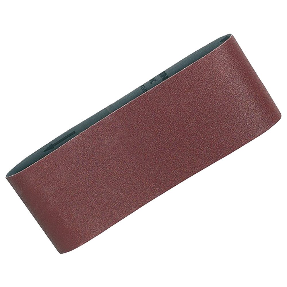 Makita Schleifpapier P-36946