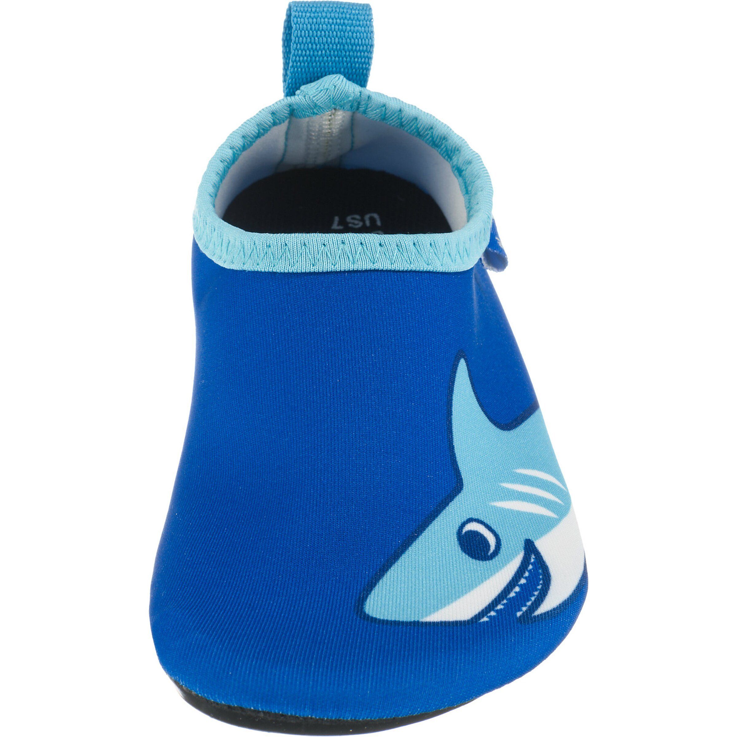 Badeschuh Hai Playshoes (1-tlg)
