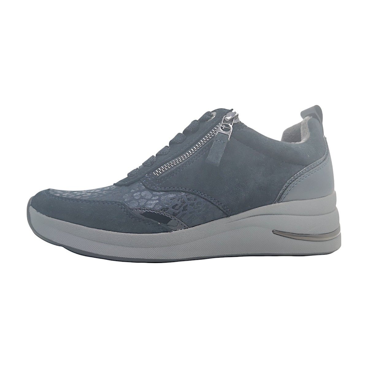 Tamaris COMFORT Schnürschuh