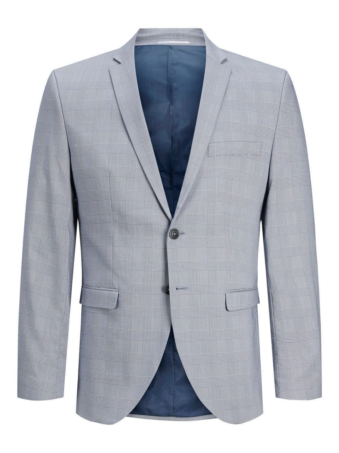 Jack & Jones Sakko