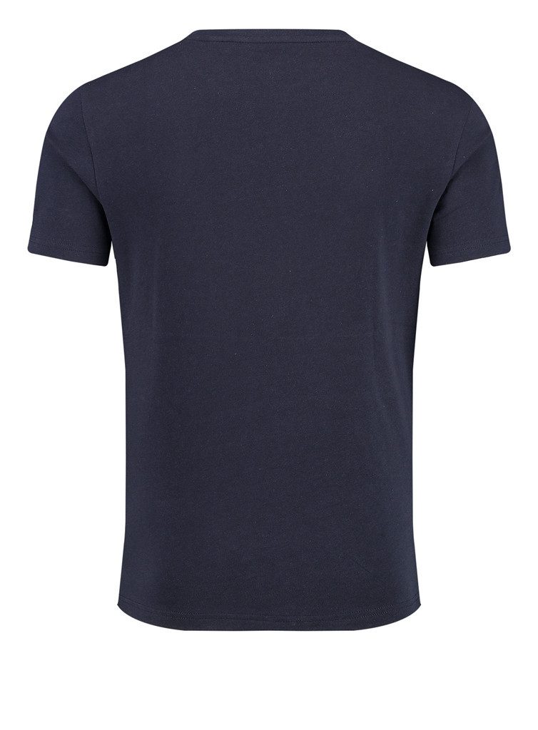 Key Largo T-Shirt